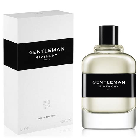 gentleman givenchy perfume price|givenchy gentleman aftershave 100ml.